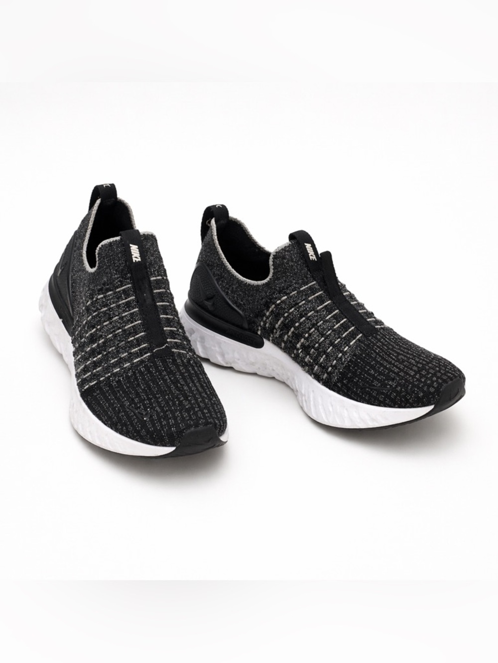 Nike Phantom Running Shoes | Size 11 US